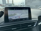 Peugeot 5008, Active 1.6HDi 88kW AT6 Navi, SUV,
