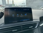 Peugeot 5008, Active 1.6HDi 88kW AT6 Navi, SUV,