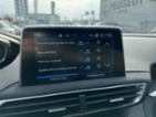 Peugeot 5008, Active 1.6HDi 88kW AT6 Navi, SUV,