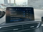 Peugeot 5008, Active 1.6HDi 88kW AT6 Navi, SUV,