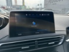 Peugeot 5008, Active 1.6HDi 88kW AT6 Navi, SUV,