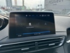 Peugeot 5008, Active 1.6HDi 88kW AT6 Navi, SUV,