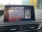 Peugeot 5008, Active 1.6HDi 88kW AT6 Navi, SUV,