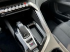 Peugeot 5008, Active 1.6HDi 88kW AT6 Navi, SUV,