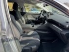 Peugeot 5008, Active 1.6HDi 88kW AT6 Navi, SUV,