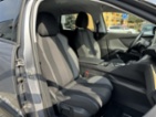 Peugeot 5008, Active 1.6HDi 88kW AT6 Navi, SUV,