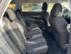 Peugeot 5008, Active 1.6HDi 88kW AT6 Navi, SUV,