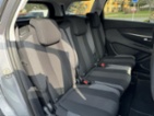 Peugeot 5008, Active 1.6HDi 88kW AT6 Navi, SUV,