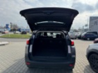 Peugeot 5008, Active 1.6HDi 88kW AT6 Navi, SUV,