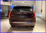 Volvo XC90, B5 AWD PLUS BRIGHT, SUV, benzin
