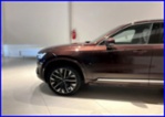 Volvo XC90, B5 AWD PLUS BRIGHT, SUV, benzin