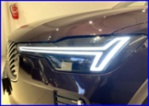 Volvo XC90, B5 AWD PLUS BRIGHT, SUV, benzin
