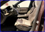 Volvo XC90, B5 AWD PLUS BRIGHT, SUV, benzin