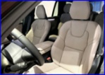 Volvo XC90, B5 AWD PLUS BRIGHT, SUV, benzin