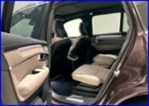 Volvo XC90, B5 AWD PLUS BRIGHT, SUV, benzin
