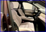 Volvo XC90, B5 AWD PLUS BRIGHT, SUV, benzin