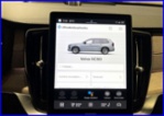 Volvo XC90, B5 AWD PLUS BRIGHT, SUV, benzin