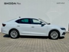 Škoda Octavia, Style 1.5 TSI 110 kW 6°manuáln,