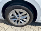 Škoda Octavia, Style 1.5 TSI 110 kW 6°manuáln,