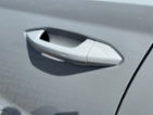 Škoda Octavia, Style 1.5 TSI 110 kW 6°manuáln,