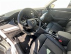 Škoda Octavia, Style 1.5 TSI 110 kW 6°manuáln,