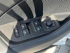 Škoda Octavia, Style 1.5 TSI 110 kW 6°manuáln,