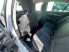 Škoda Octavia, Style 1.5 TSI 110 kW 6°manuáln,