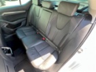 Škoda Octavia, Style 1.5 TSI 110 kW 6°manuáln,
