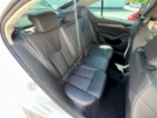 Škoda Octavia, Style 1.5 TSI 110 kW 6°manuáln,