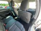 Škoda Octavia, Style 1.5 TSI 110 kW 6°manuáln,