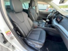 Škoda Octavia, Style 1.5 TSI 110 kW 6°manuáln,