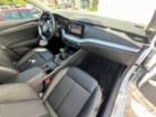 Škoda Octavia, Style 1.5 TSI 110 kW 6°manuáln,