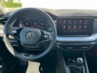 Škoda Octavia, Style 1.5 TSI 110 kW 6°manuáln,