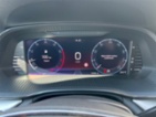 Škoda Octavia, Style 1.5 TSI 110 kW 6°manuáln,
