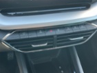 Škoda Octavia, Style 1.5 TSI 110 kW 6°manuáln,