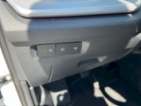 Škoda Octavia, Style 1.5 TSI 110 kW 6°manuáln,