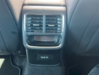 Škoda Octavia, Style 1.5 TSI 110 kW 6°manuáln,