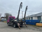 Volvo, pro přepravu kontejnerů
