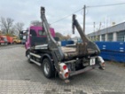 Volvo, pro přepravu kontejnerů