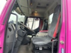 Volvo, pro přepravu kontejnerů