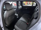 Jeep Avenger, Electric Altitude 54 kWh 156k, CUV,