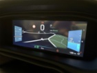 Jeep Avenger, Electric Altitude 54 kWh 156k, CUV,