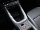 Jeep Avenger, Electric Altitude 54 kWh 156k, CUV,