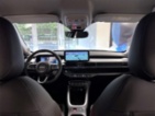 Jeep Avenger, Electric Altitude 54 kWh 156k, CUV,