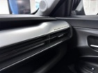 Jeep Avenger, Electric Altitude 54 kWh 156k, CUV,