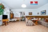 Prodej chalupy, 103 m², Týniště nad Orlicí