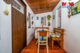 Prodej chalupy, 103 m², Týniště nad Orlicí
