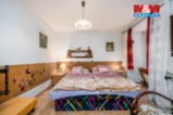 Prodej chalupy, 103 m², Týniště nad Orlicí