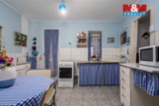 Prodej chalupy, 103 m², Týniště nad Orlicí