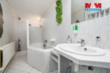 Prodej chalupy, 103 m², Týniště nad Orlicí